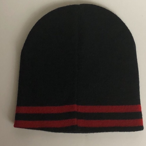 nike beanie boys